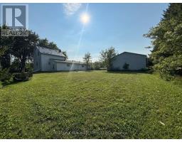 1900 Bruce Road 15, Kincardine, ON N0G2T0 Photo 30