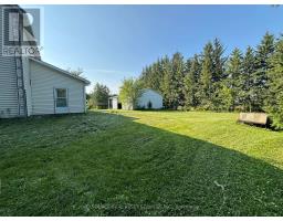 1900 Bruce Road 15, Kincardine, ON N0G2T0 Photo 31