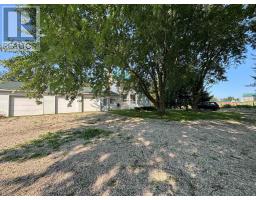 1900 Bruce Road 15, Kincardine, ON N0G2T0 Photo 32