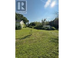 1900 Bruce Road 15, Kincardine, ON N0G2T0 Photo 33