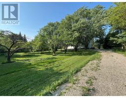 1900 Bruce Road 15, Kincardine, ON N0G2T0 Photo 34