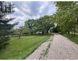 1900 Bruce Road 15, Kincardine, ON N0G2T0 Photo 35