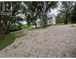 1900 Bruce Road 15, Kincardine, ON N0G2T0 Photo 36