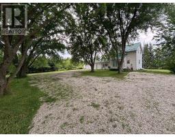 1900 Bruce Road 15, Kincardine, ON N0G2T0 Photo 38