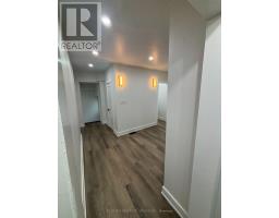 1900 Bruce Road 15, Kincardine, ON N0G2T0 Photo 6