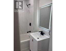 1900 Bruce Road 15, Kincardine, ON N0G2T0 Photo 7