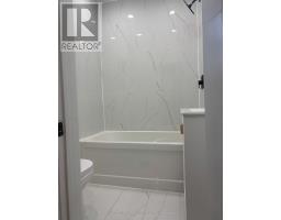 1900 Bruce Road 15, Kincardine, ON N0G2T0 Photo 8