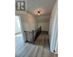 1900 Bruce Road 15, Kincardine, ON N0G2T0 Photo 9