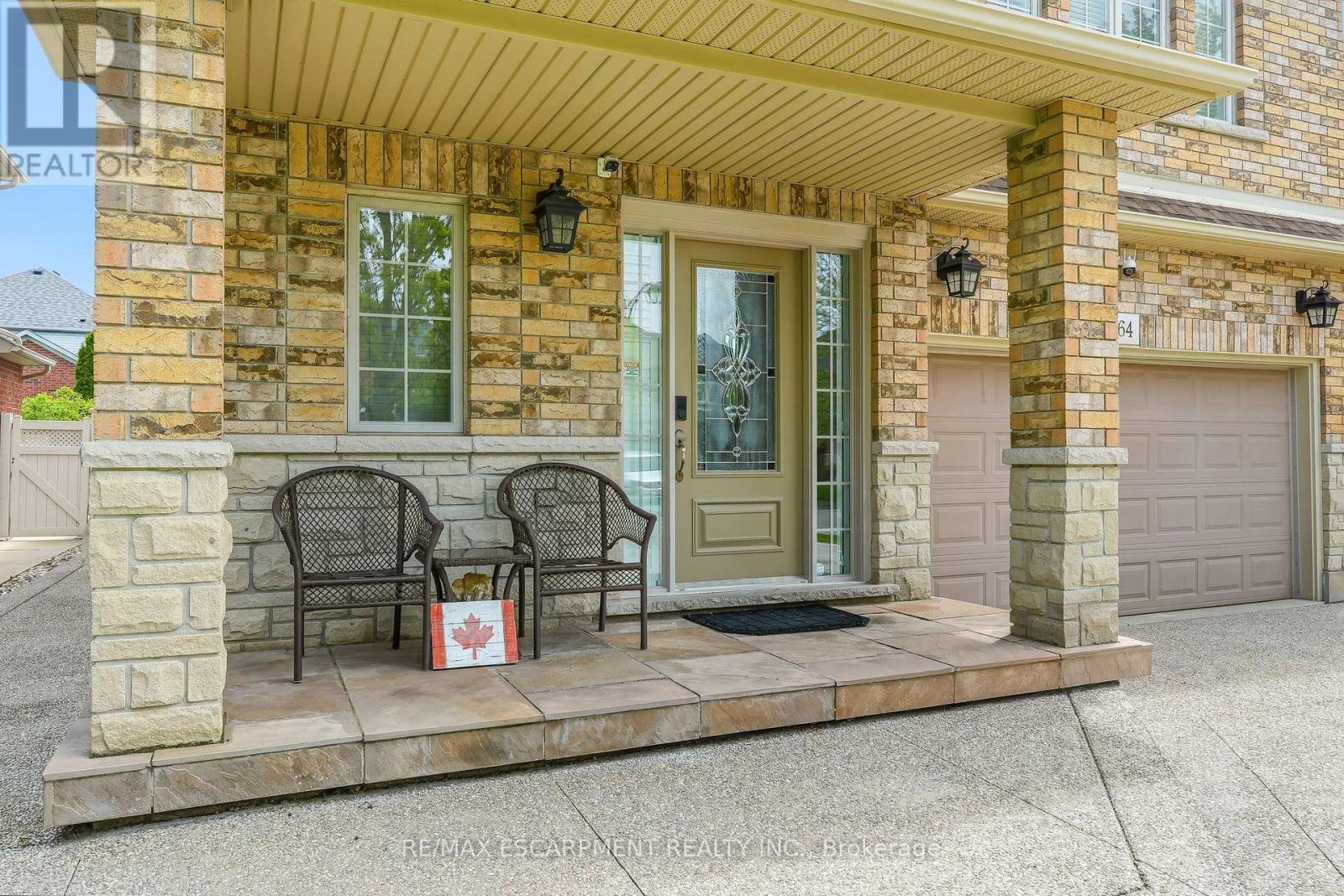 64 WILBUR DRIVE - Image 3