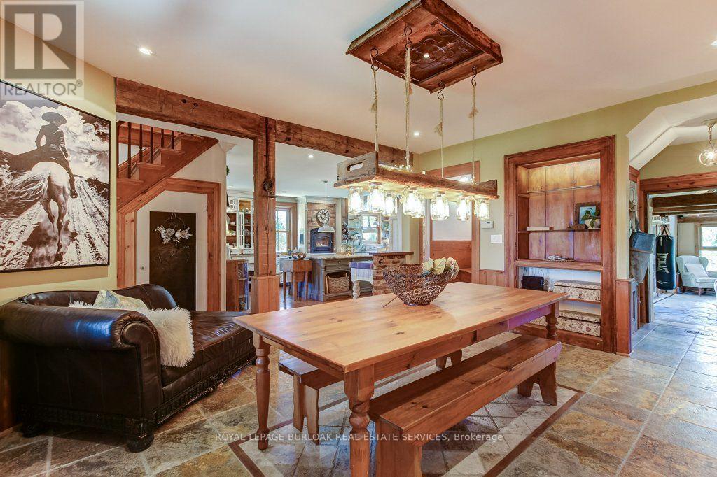 2108 WESTBROOK ROAD - 11