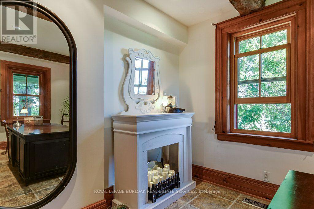 2108 WESTBROOK ROAD - Image 13