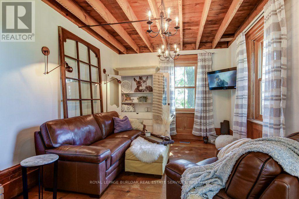 2108 WESTBROOK ROAD - 16