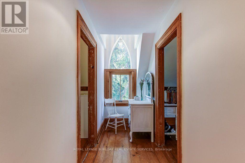 2108 WESTBROOK ROAD - 20