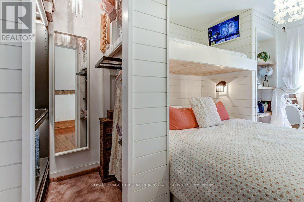 2108 WESTBROOK ROAD - 24