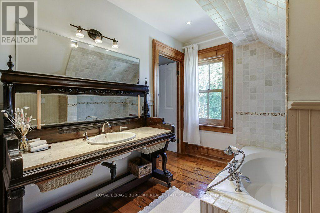 2108 WESTBROOK ROAD - 26
