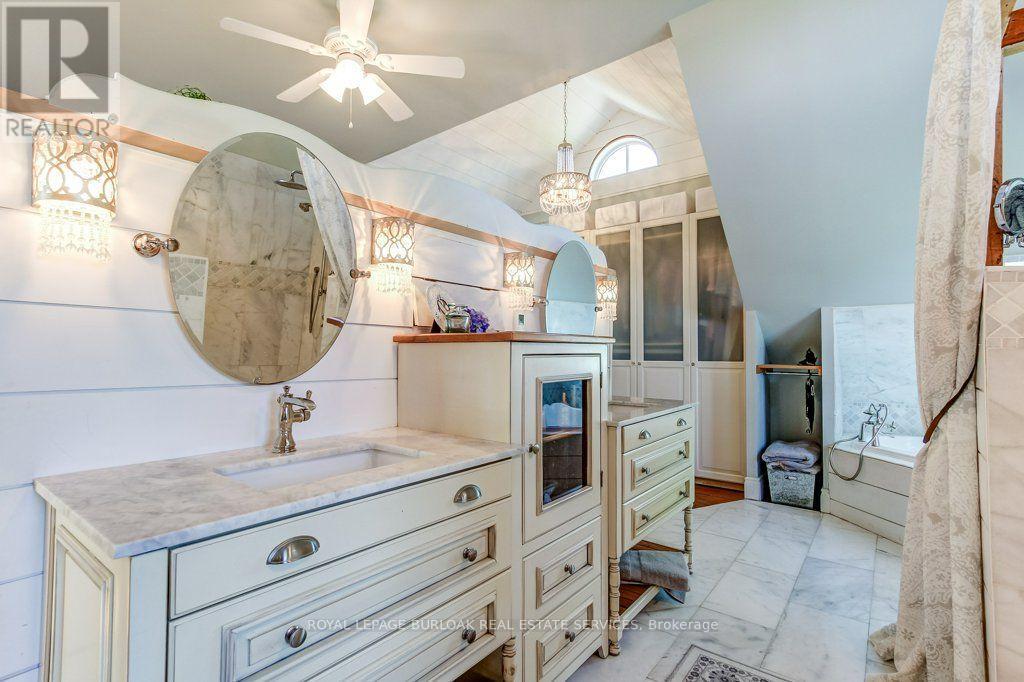 2108 WESTBROOK ROAD - 32