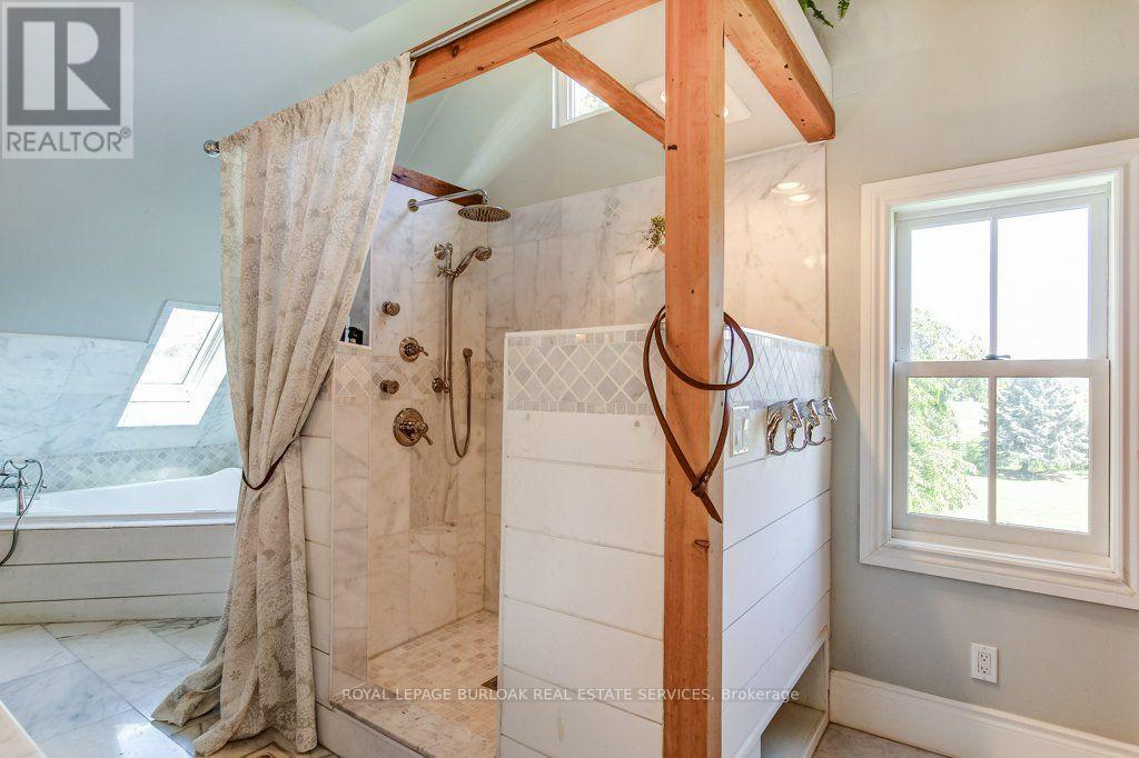 2108 WESTBROOK ROAD - 33