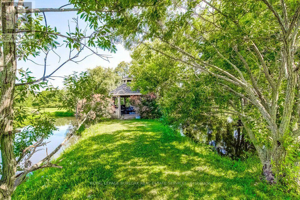 2108 WESTBROOK ROAD - 38