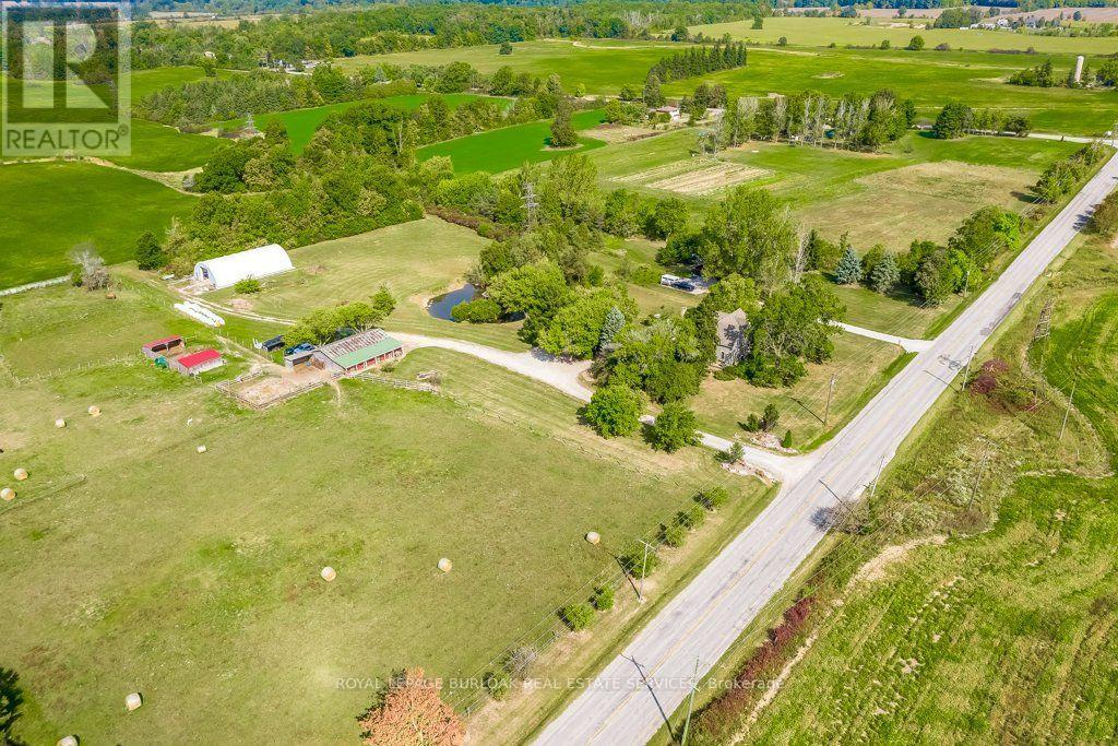 2108 WESTBROOK ROAD - 40