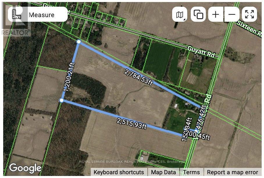 2108 WESTBROOK ROAD - 50