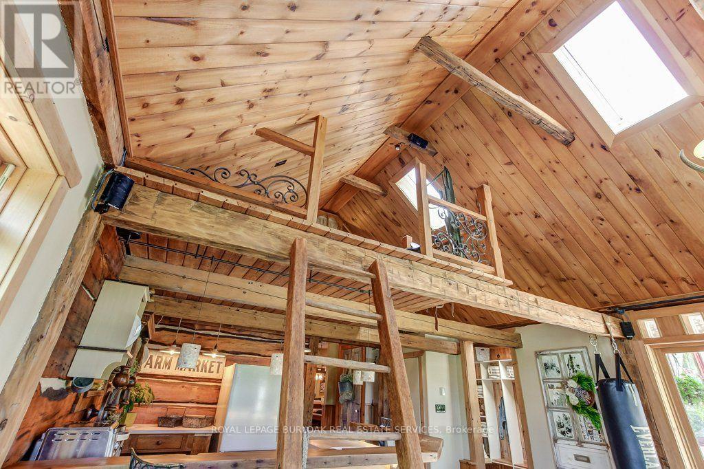 2108 WESTBROOK ROAD - 8