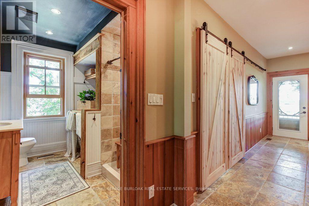 2108 WESTBROOK ROAD - 9
