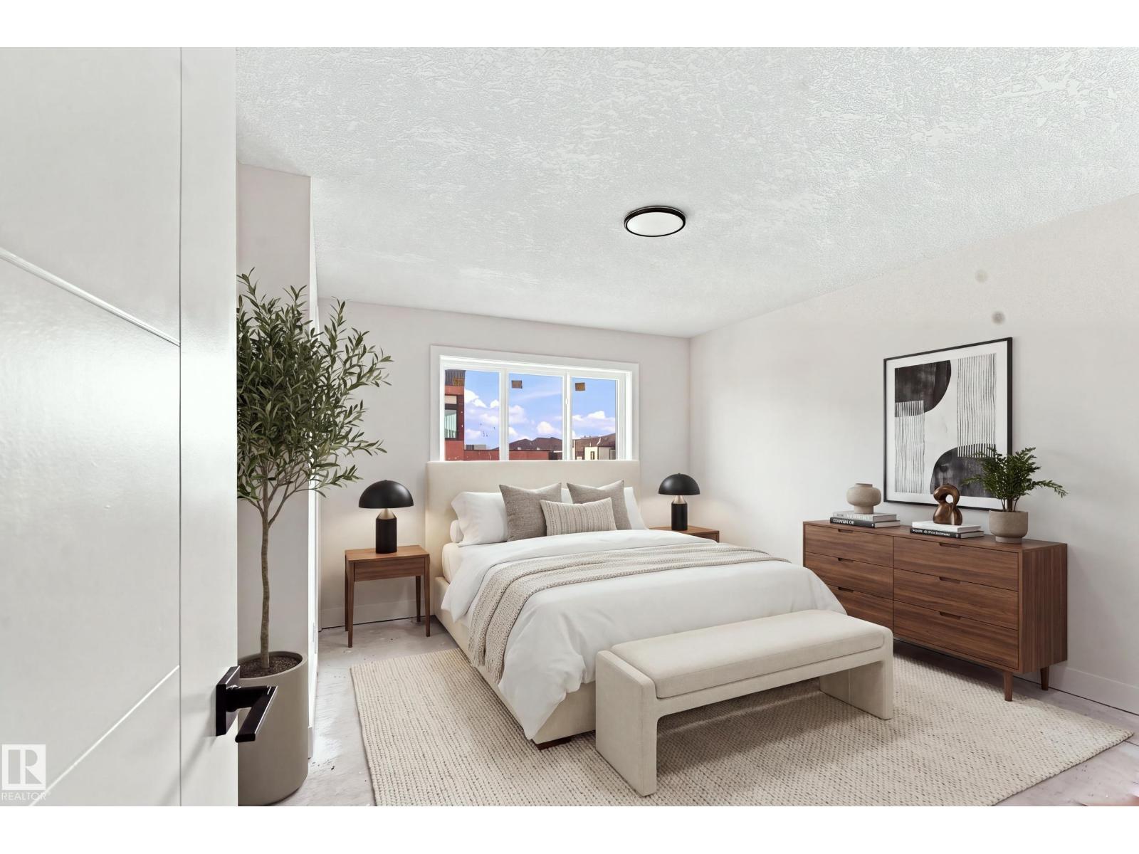 1818 155 AV NW - Image 10