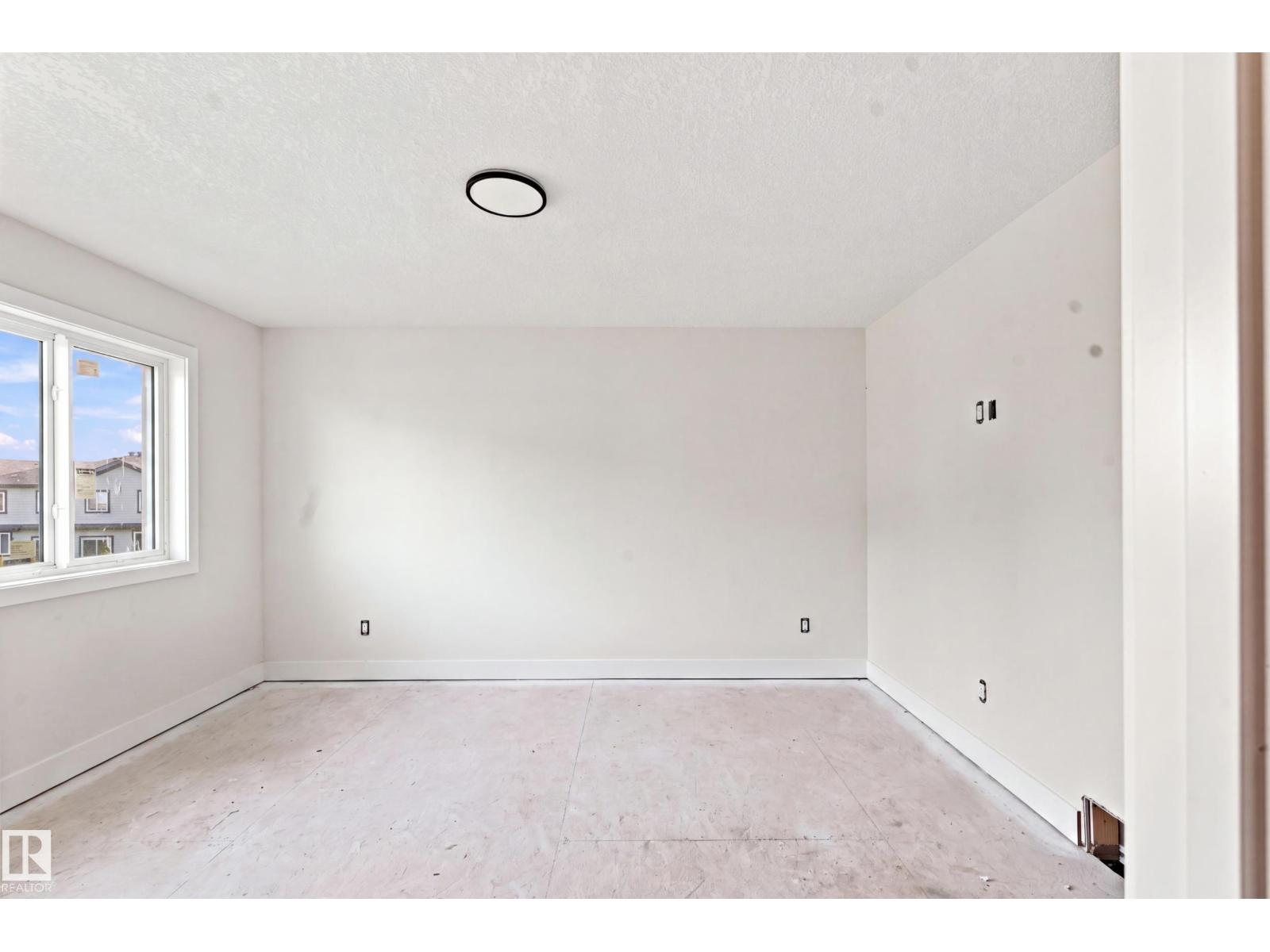 1818 155 AV NW - Image 11
