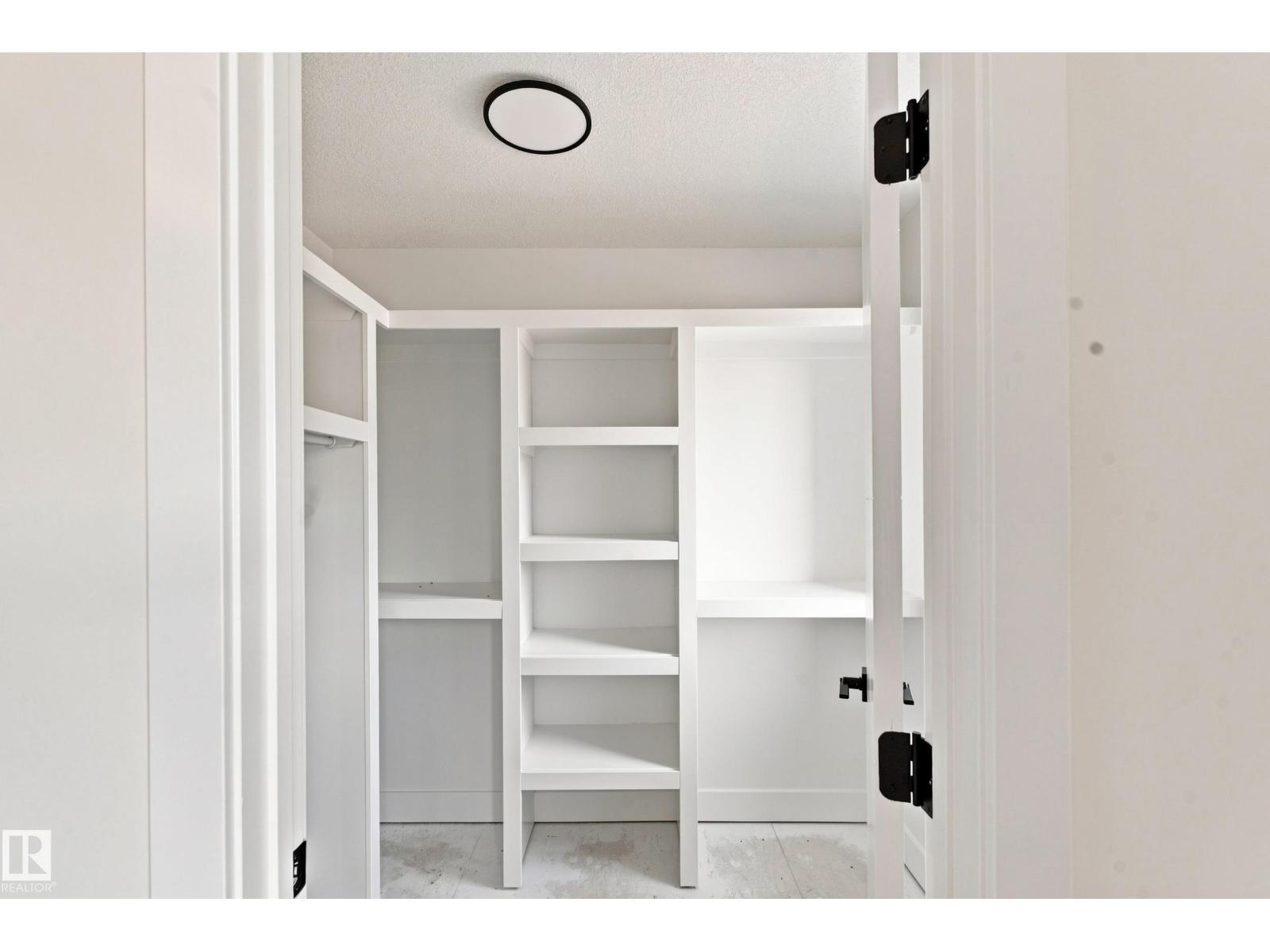 1818 155 AV NW - 12