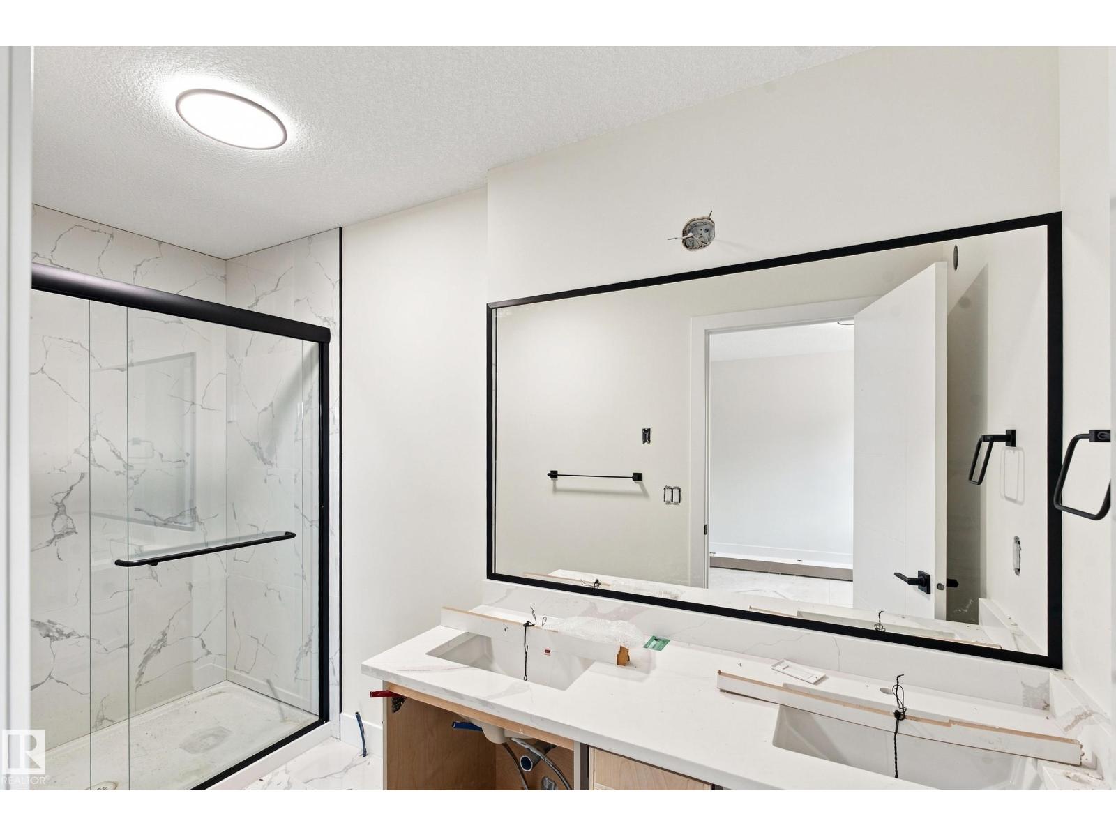 1818 155 AV NW - 13
