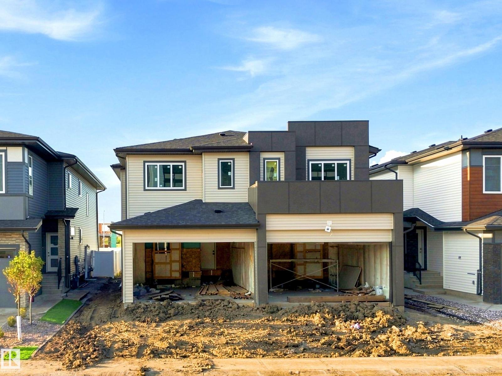 1818 155 AV NW - Image 14