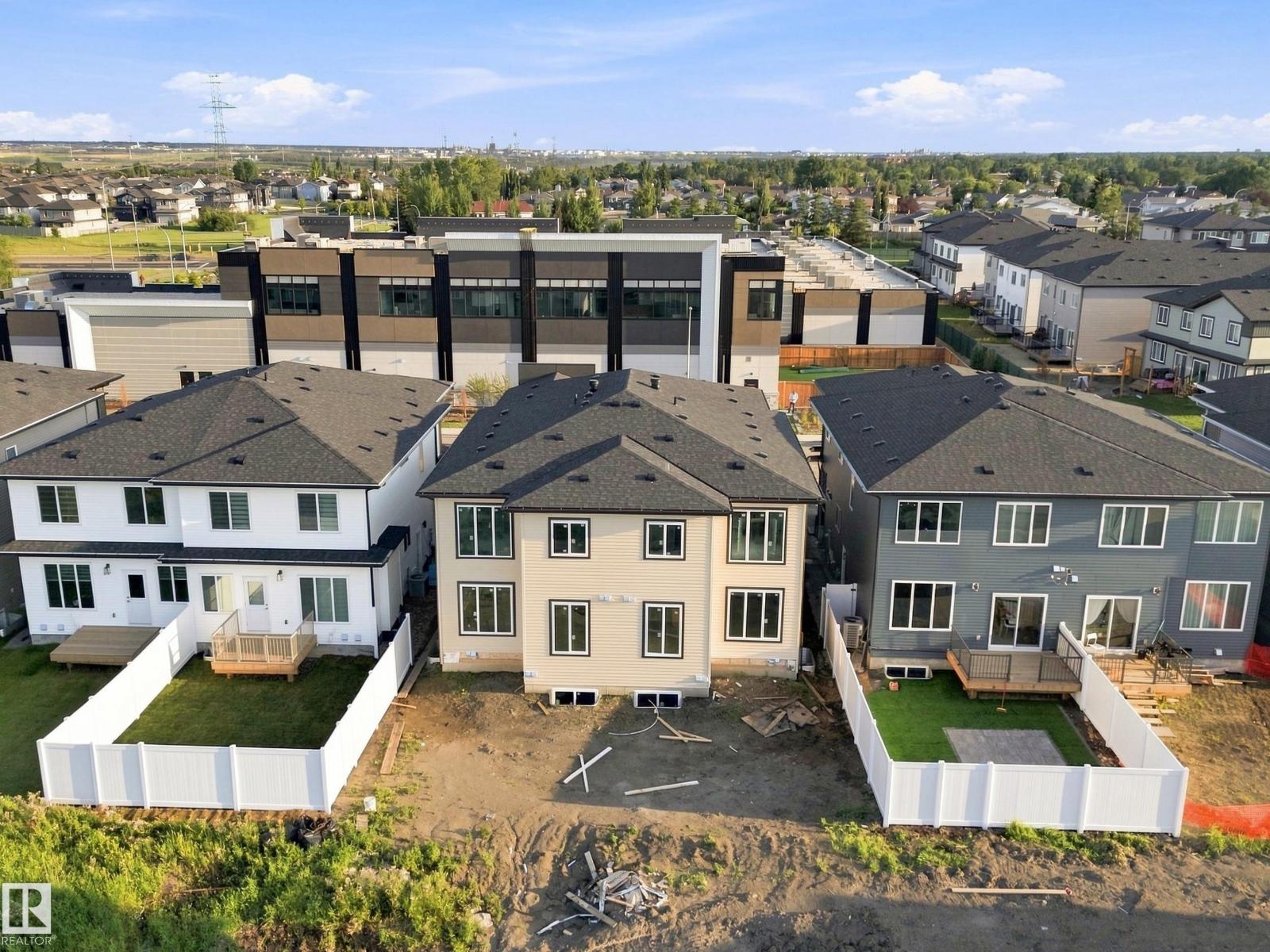 1818 155 AV NW - 15