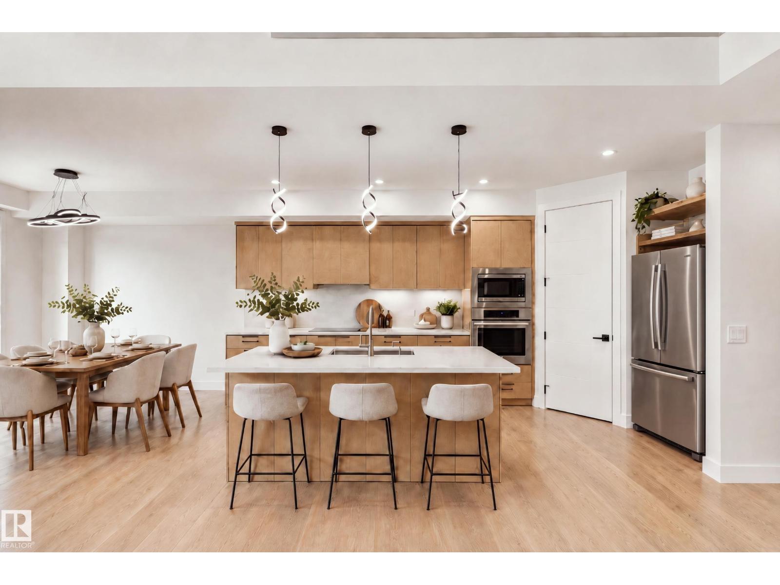 1818 155 AV NW - 4