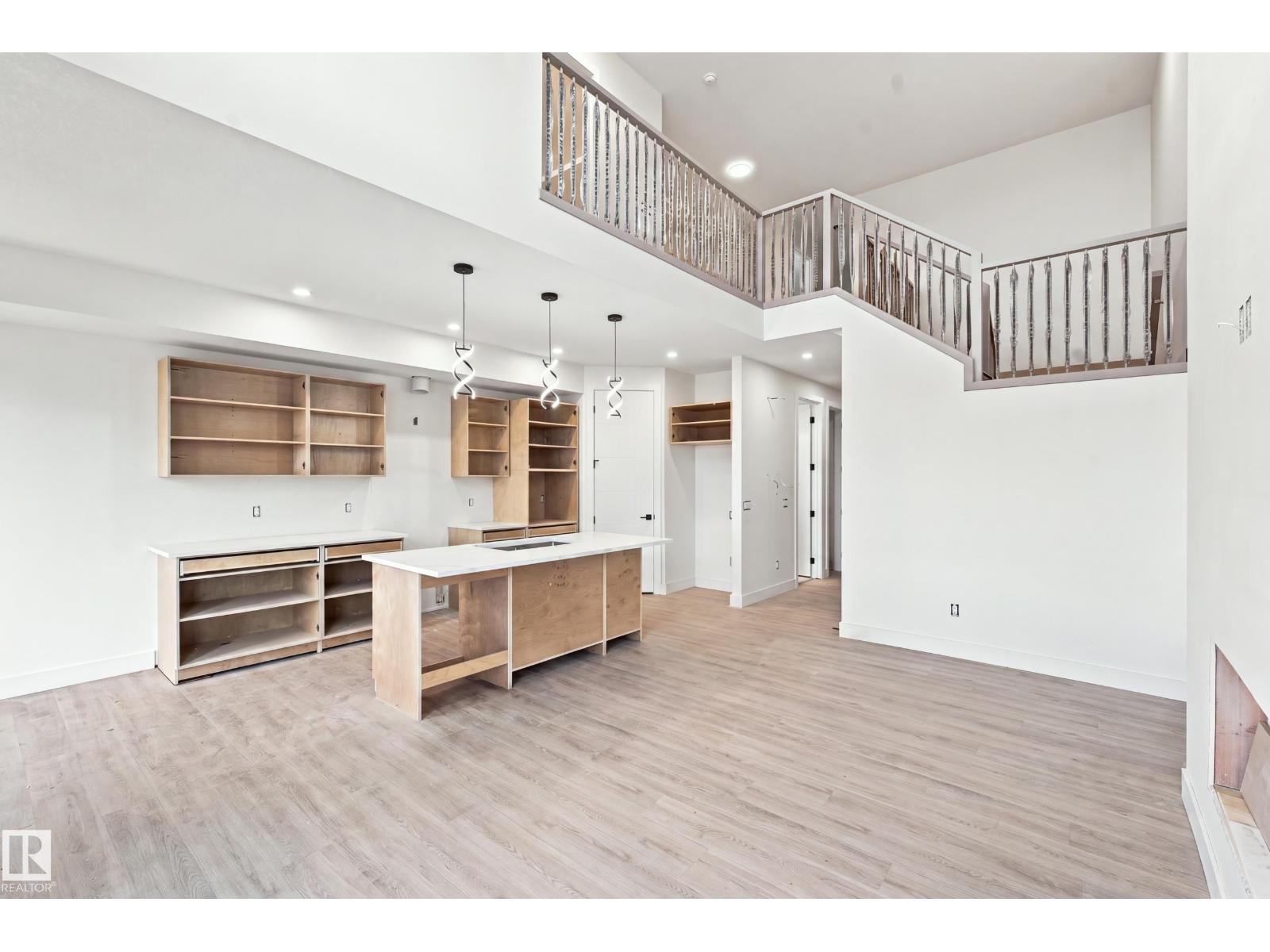 1818 155 AV NW - Image 5