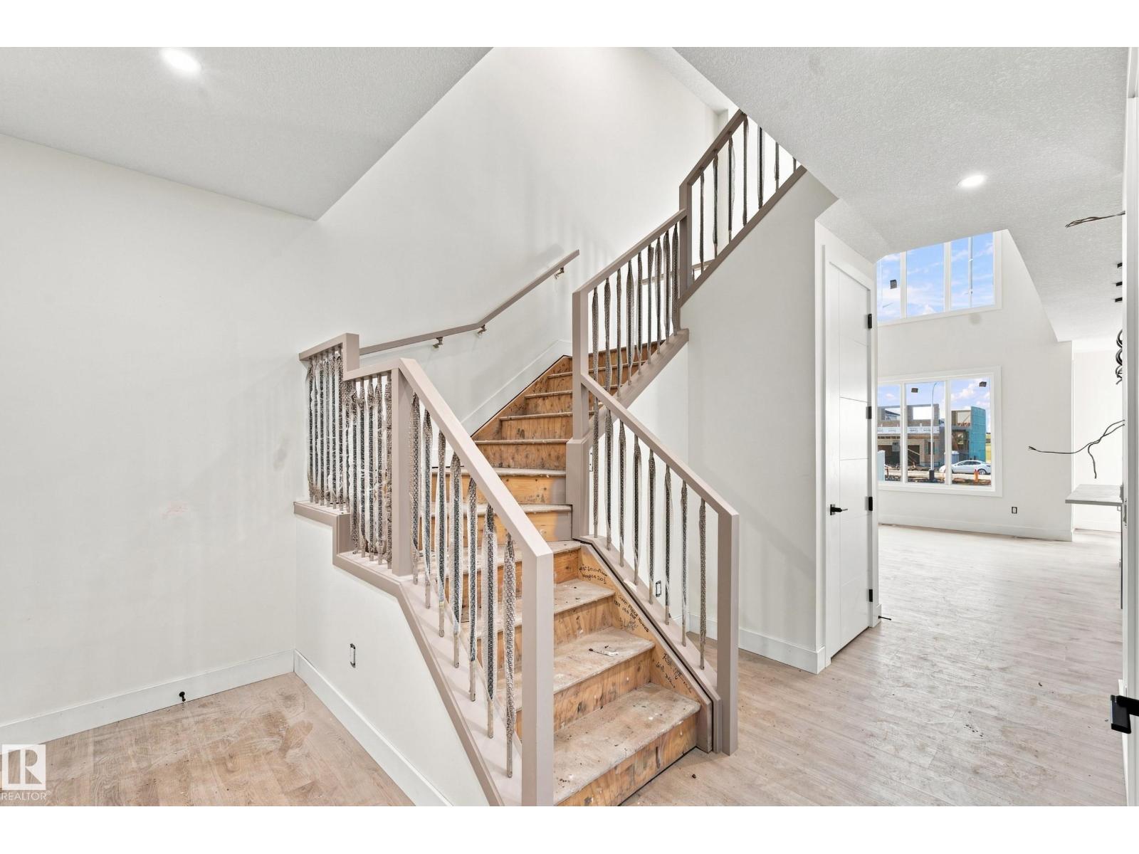 1818 155 AV NW - Image 6