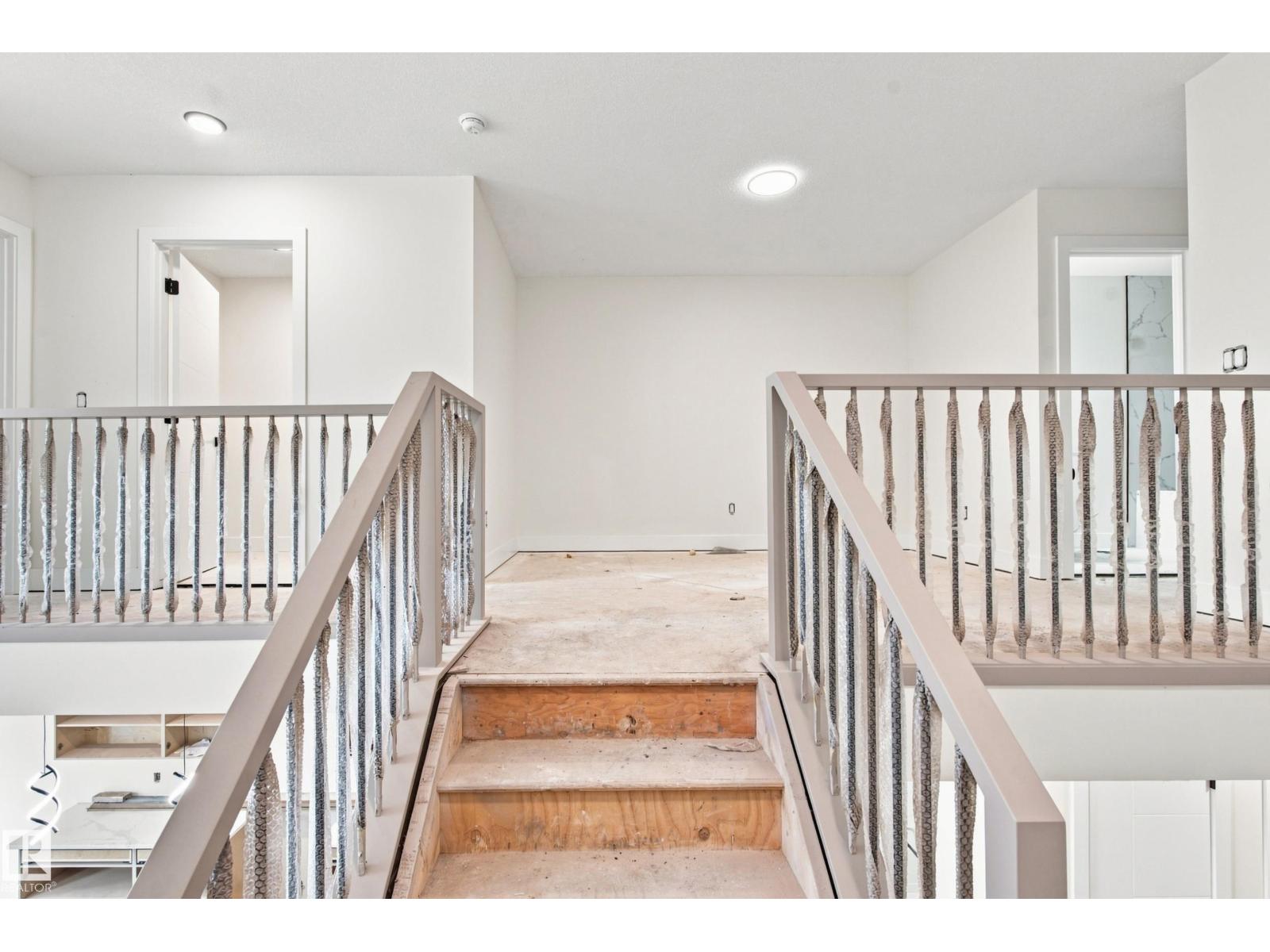 1818 155 AV NW - 7