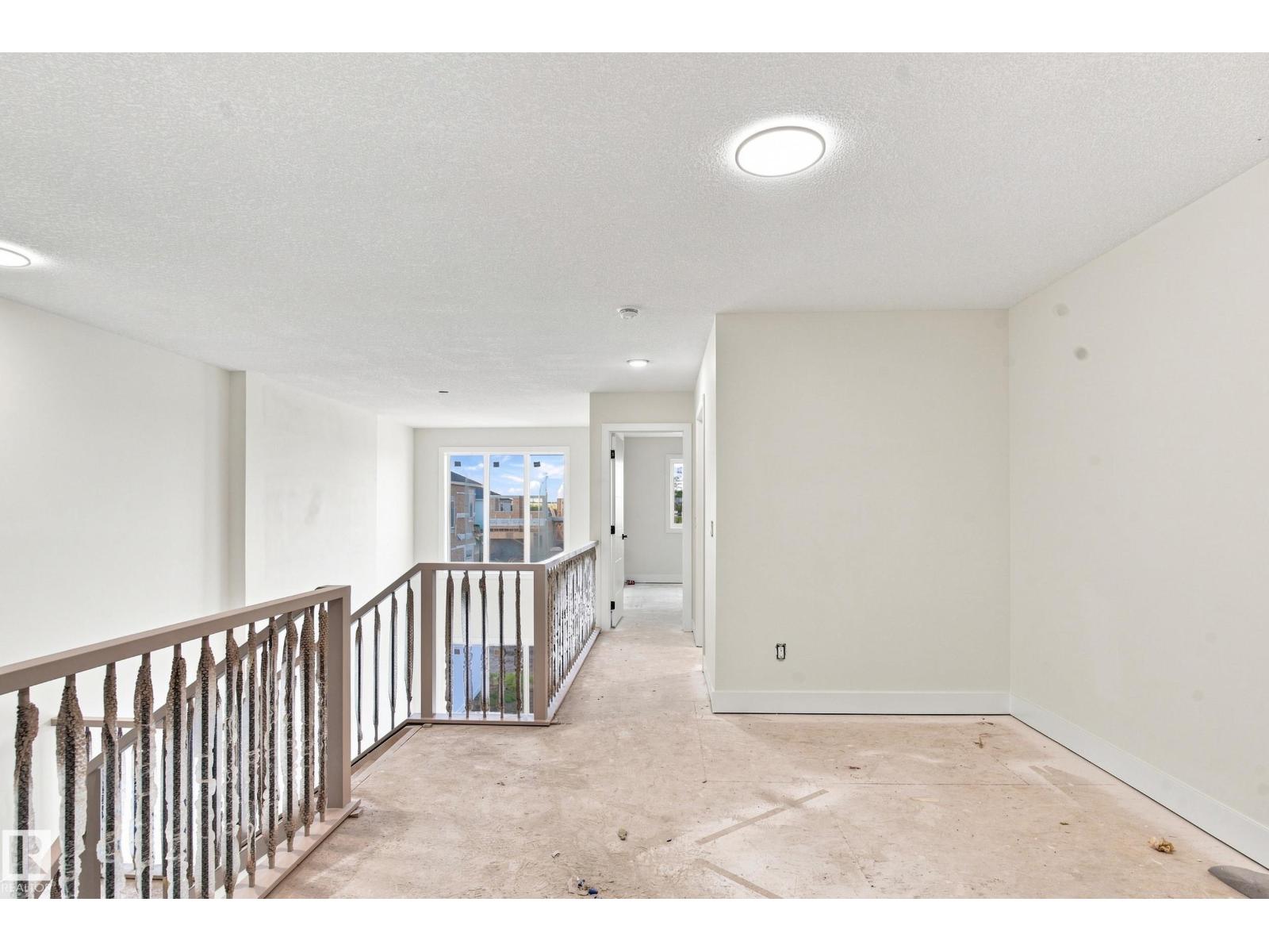 1818 155 AV NW - Image 8