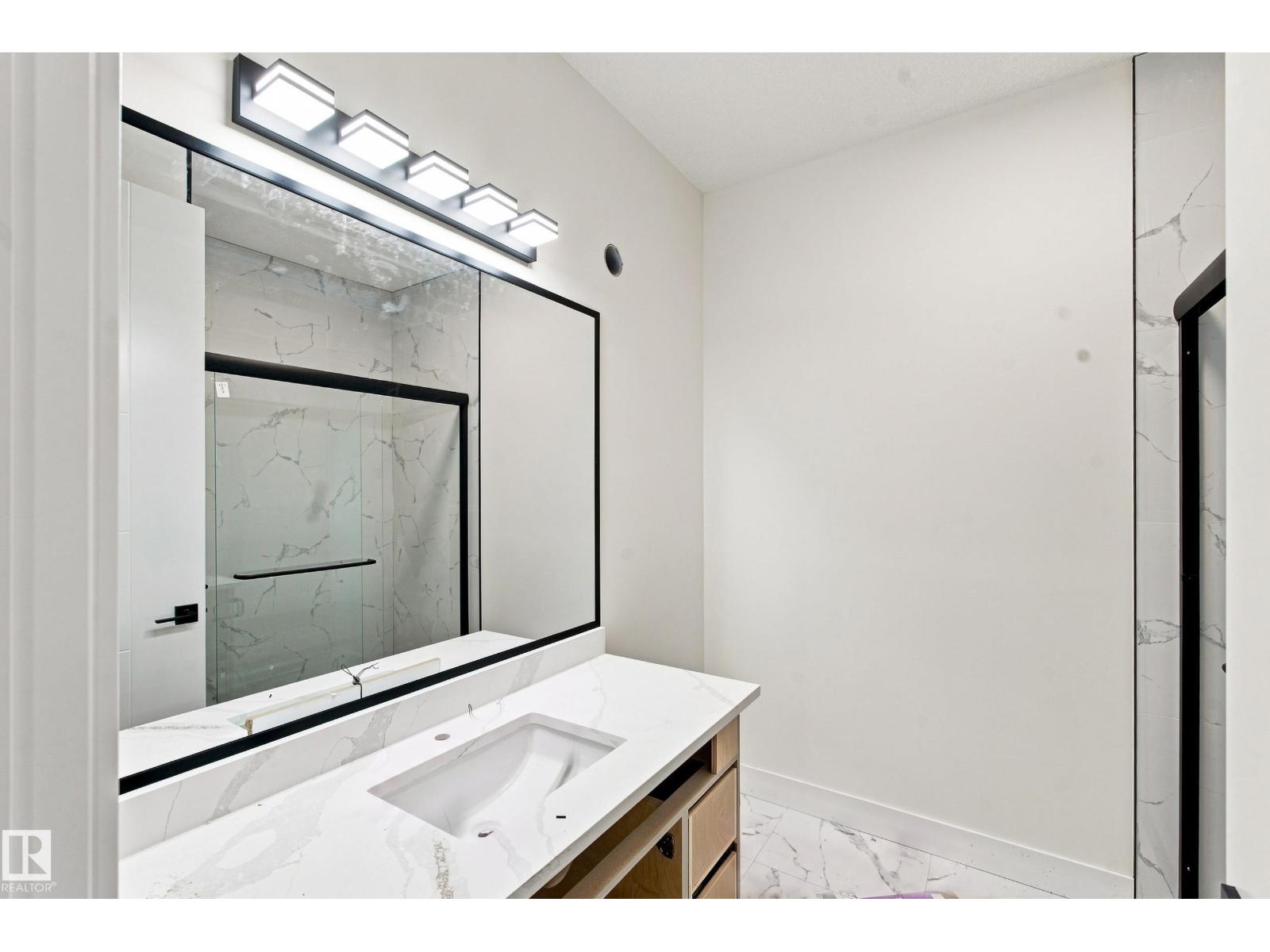1818 155 AV NW - Image 9