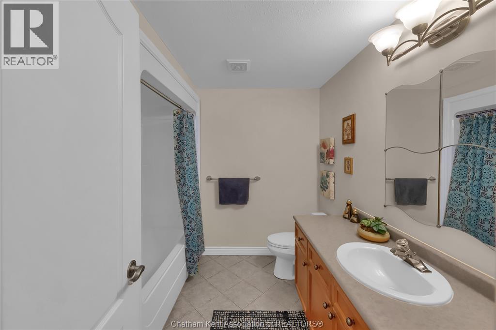 45 MORNING GLORY LANE - Image 37