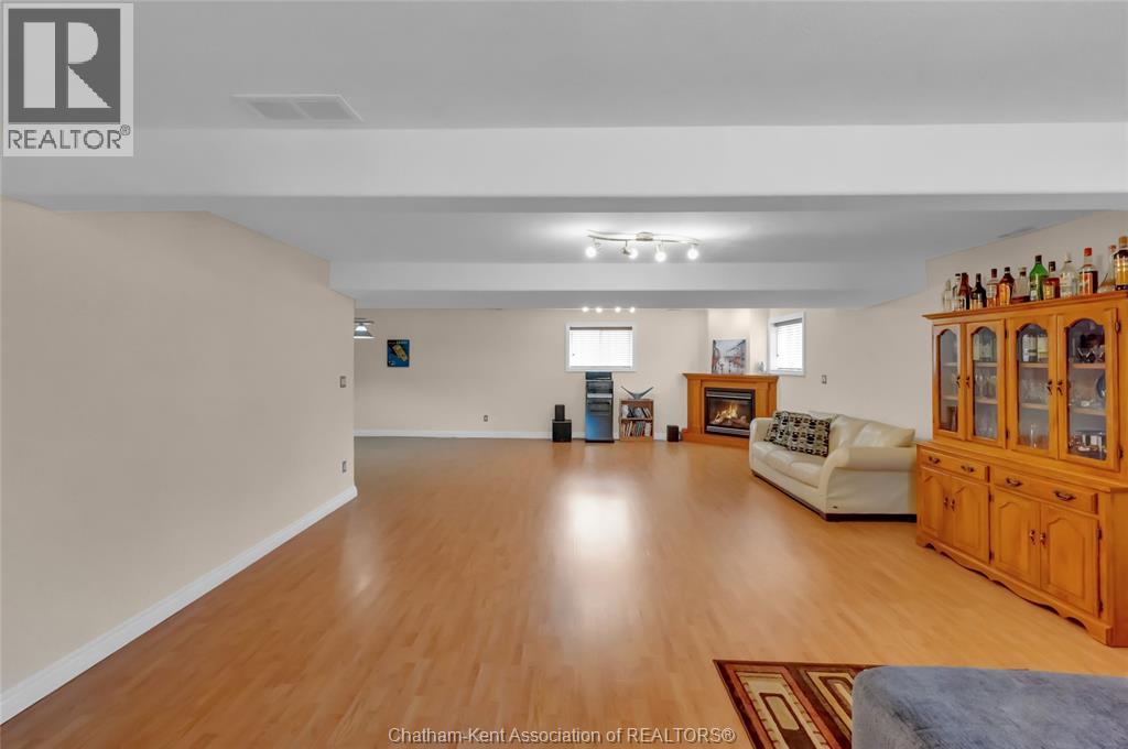 45 MORNING GLORY LANE - Image 34