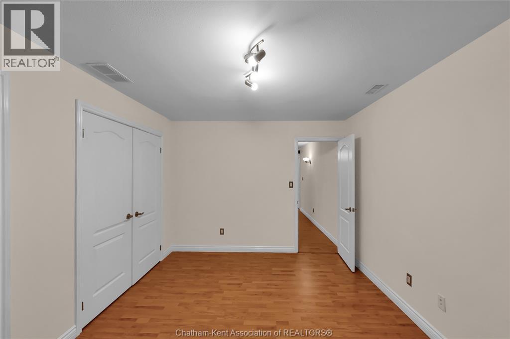 45 MORNING GLORY LANE - 39