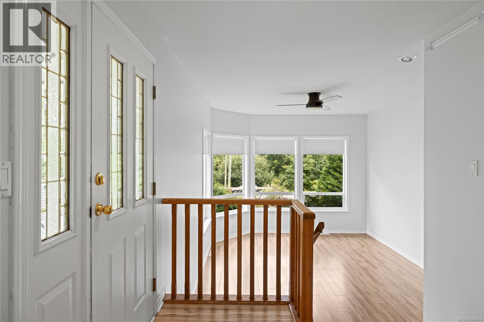 3104 Dolphin Dr - Image 22
