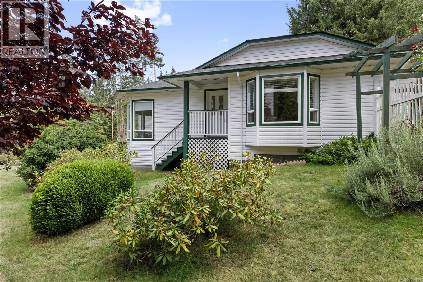 3104 Dolphin Dr - Image 26