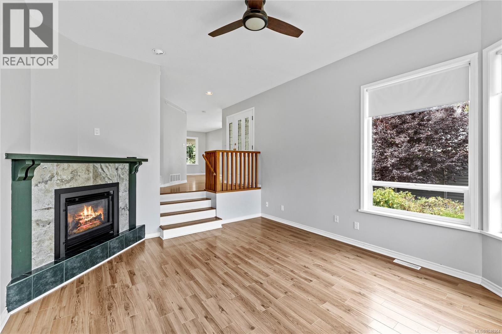 3104 Dolphin Dr - Image 5