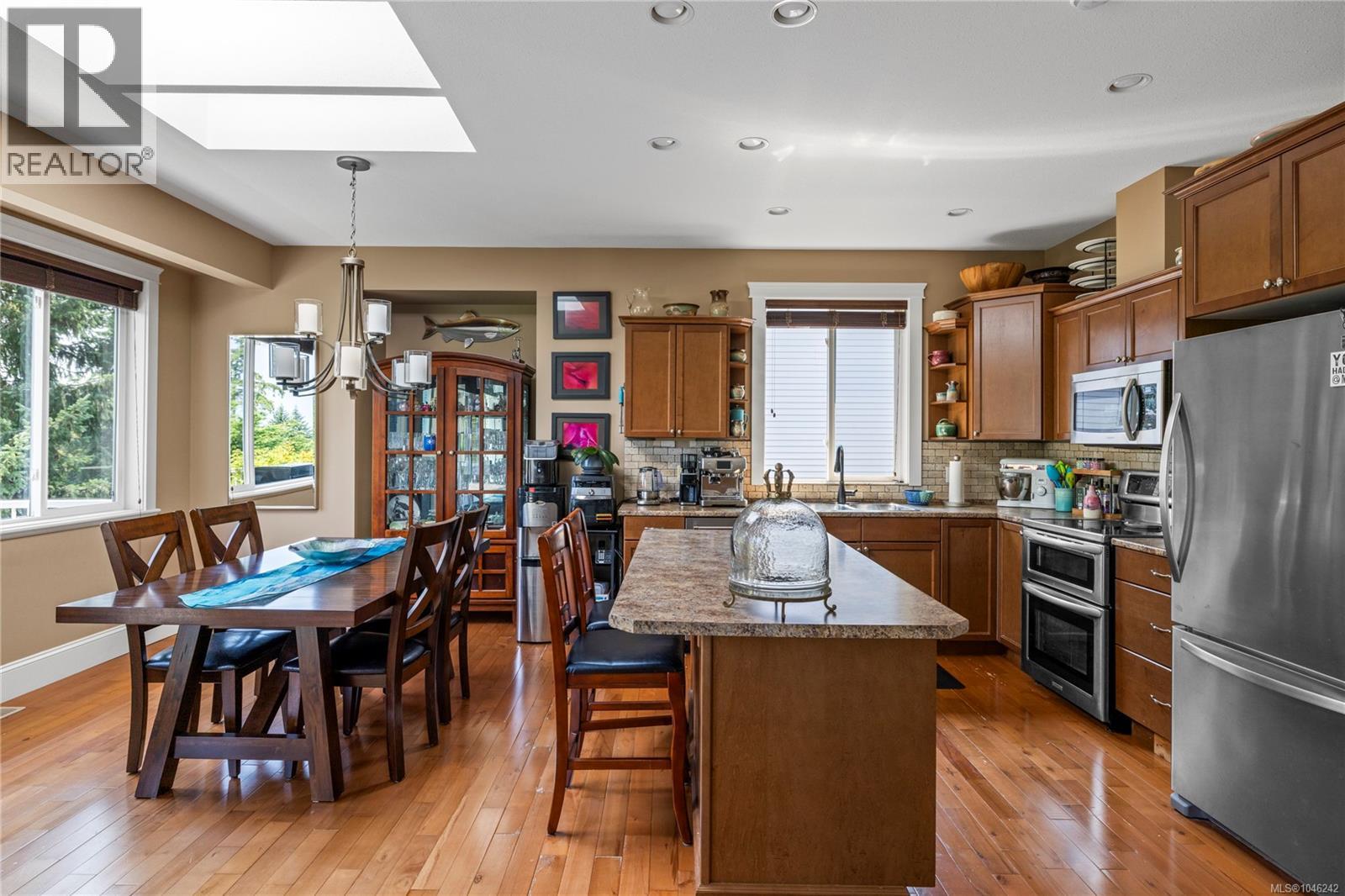 5161 Dunn Pl - 10