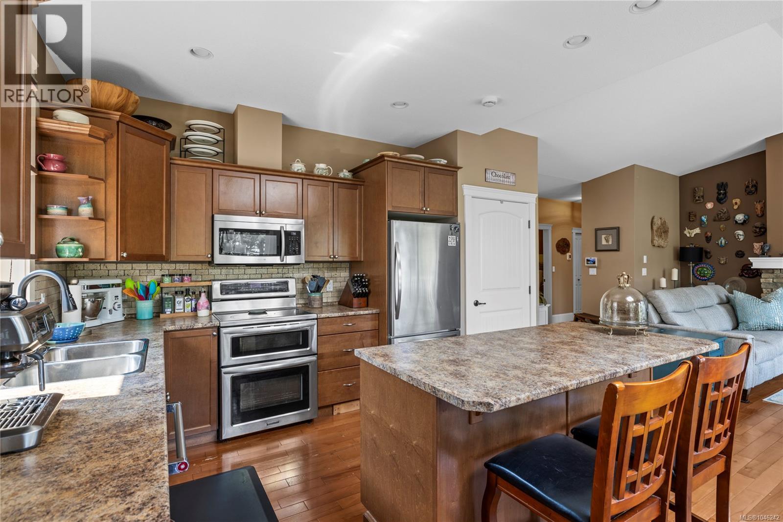 5161 Dunn Pl - 14