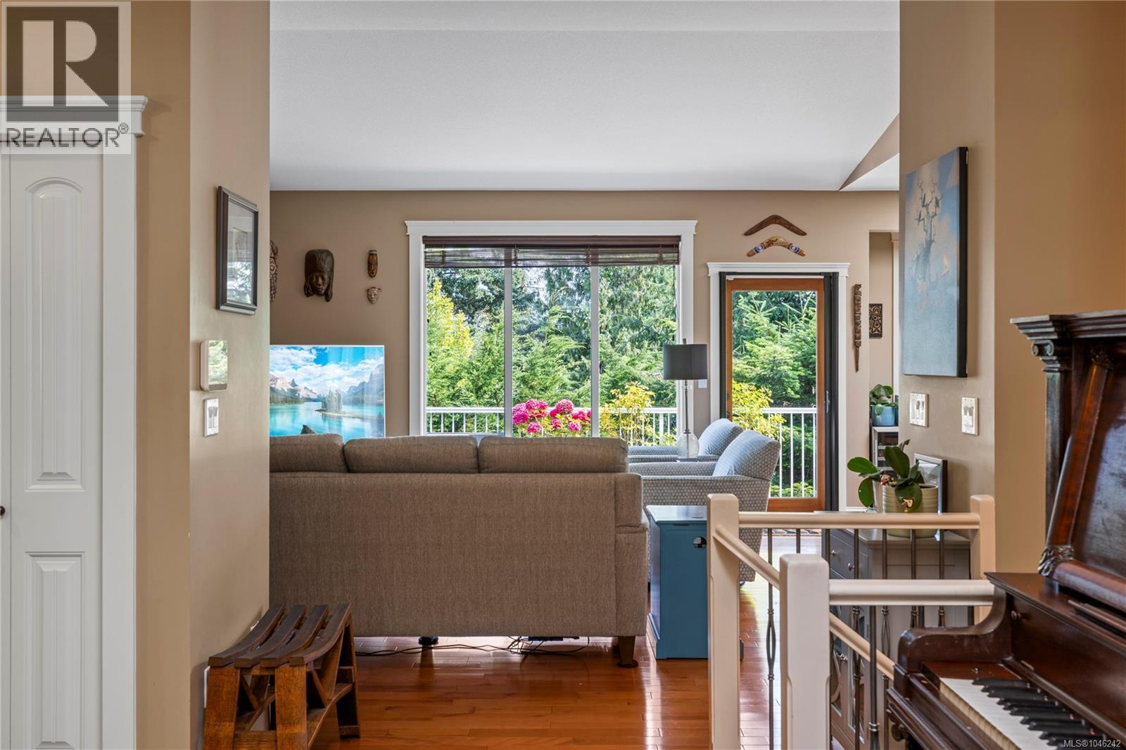 5161 Dunn Pl - Image 17