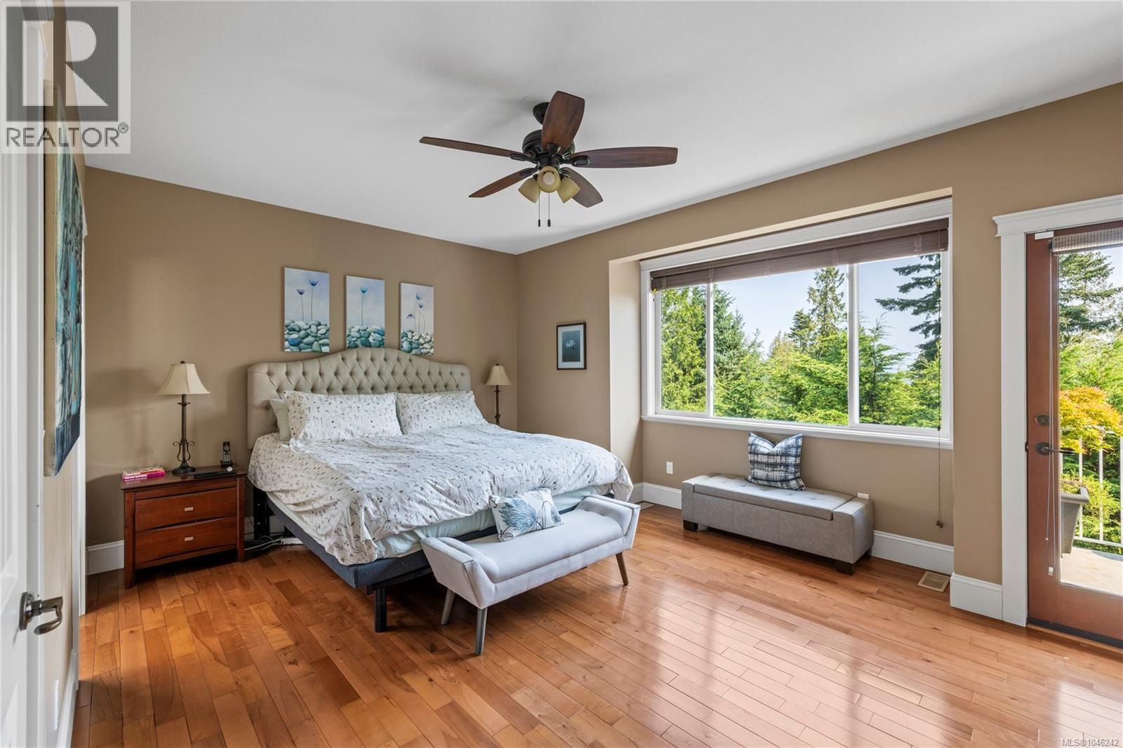 5161 Dunn Pl - 24