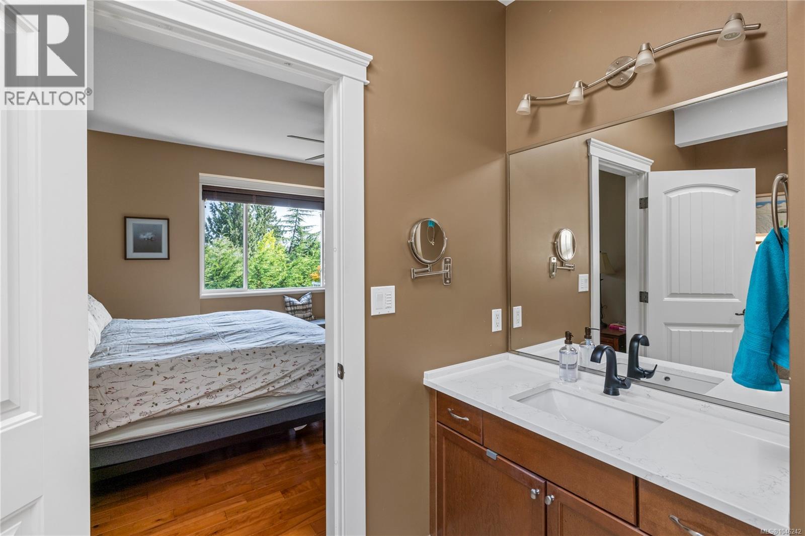 5161 Dunn Pl - Image 27