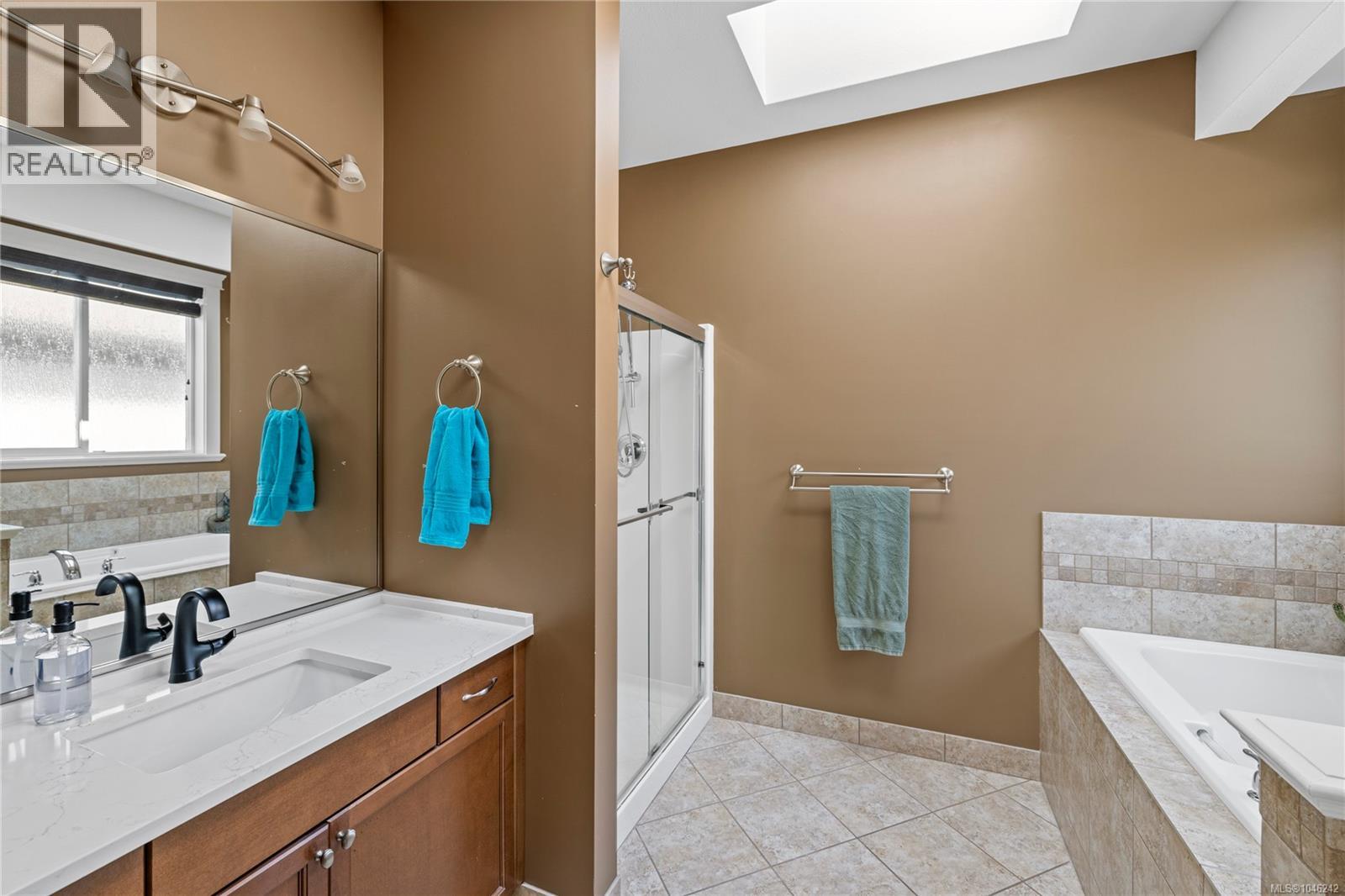5161 Dunn Pl - Image 28